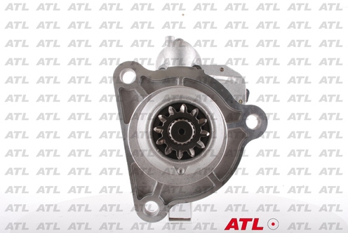 ATL Autotechnik A 22 640 Starter